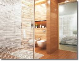 Folien Und Werbetechnik Fensterfolien Sichtschutzfolien Schoner Wohnen Fensterfolien Sichtschutzfo Sichtschutzfolie Sichtschutzfolie Fenster Holzmaserung