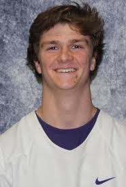 Coaches — Premier Lacrosse Group