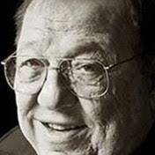 Petosa Family Obituaries