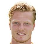 Ferdy druijf profile), team pages (e.g. Netherlands F Druijf Profile With News Career Statistics And History Soccerway