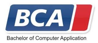 The general form of the command is cp sourcedestination , for example: Bca Full Form What Is Bachelor Of Computer Applications Javatpoint