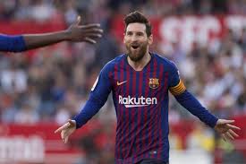 Jun 30, 2021 · en el medio, hay oferentes que esperan agazapados, como el psg, que a través de sus directivos supo hacer público su interés por contar con messi. Lionel Messi Hoy Volvimos A Ser Nosotros Hicimos Un Buen Partido Y Llegaron Los Goles Diez Diario Deportivo