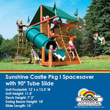 41 results for rainbow playsets. Pin By Rainbow Play Systems Nd On Rainbow Play Sets Rainbow Play Systems Swing Set Wooden Swing Set