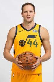 Srpski as radi s hit stručnjakom! Bojan Bogdanovic Rumors Hoops Rumors