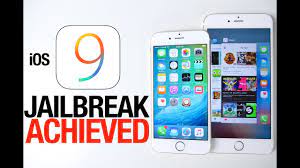 100% working jailbreak codes april 2021. Jailbreak2021 Working 2020 All New Secret Working Codes In Jailbreak Roblox In This Article We Have Added Almost All The Working List Of Jailbreak Codes