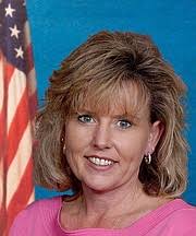 Gabby and Vicky Are Examples of Valor'