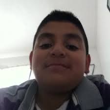 alejandro Espitia (@espitiagonalex)