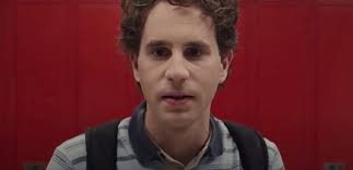 Movie Review: 'Dear Evan Hansen' Starring Ben Platt