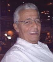 South Naperville IL Mortuary: Obituaries & Guest Book