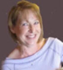 Marilee Casanova Obituary (1954