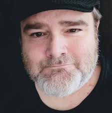 Gordon-Levitt has grown more outspoken against AI in the last month