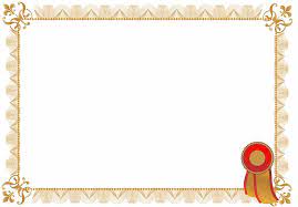 Resultado De Imagem Para Borda Para Certificados Projeto Certificado Bordas Para Certificados Bordas Coloridas Bordes decorativos de hojas de búhos para imprimir. bordas para certificados