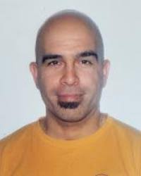 Members of the Lanier Lab