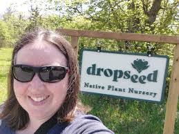 Jeffrey Yohe's Instagram, Twitter & Facebook