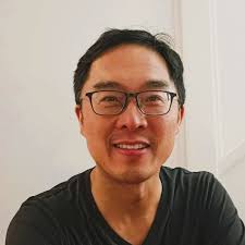 Digital and Data Advisory Committee