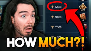 WORST CHAMP CHASE IN A LONG TIME...