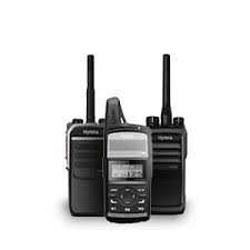 Electcoms wireless sdn bhd network service provider, digital trunked radio, data application, telemetry solution … f1 solutions sdn bhd deliberant,ligowave,exalt,inventum,cradlepoint. About Walkie Talkie Supplier In Kuala Lumpur