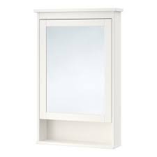 Hemnes Spiegelschrank 1 Tur Weiss Ikea Deutschland Deutschland Hemnes Ikea Spiegelschrank Tur Weiss Hem Hemnes Shkafchik S Zerkalom Dlya Vannoj Idei Ikea