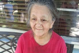 Caroline Matheny's Instagram, Twitter & Facebook