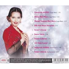 Susunan video ini diambil dari video lain01. Dato Siti Nurhaliza Anugerah Aidilfitri Hari Raya Cd Shopee Malaysia