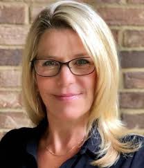 Berkshire Hathaway HomeServices Georgia Properties