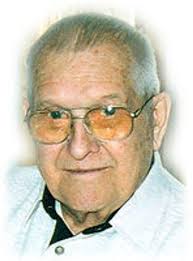 Emil Polipnick Obituary September 26, 2008