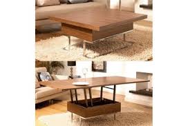 Transforming coffee and dining table ($259.62). 12 Convertible Coffee To Dining Tables Ideas Furniture Coffee Table To Dining Table Coffee Table