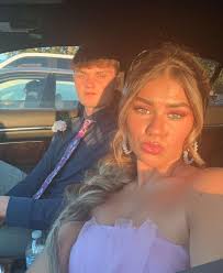 Jacob Shadle (@jacob.shadle) • Instagram photos and videos