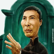 We did not find results for: Donnie Yen Full 1185x2048 Wallpaper Teahub Io