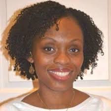 Team — Asian American Institute of Research and Engagement