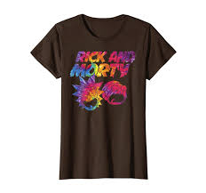 Check spelling or type a new query. Rick And Morty Tie Dye Drip Graphic T Shirt New Zealand Myshirts Co Nz