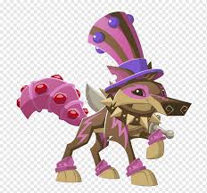 Mechanicals animal inspired by animal mechanicals toy made to order. National Geographic Animal Jam Drawing Arctic Wolf Puppy Sketch Others Purple Fictional Character Animal Png Pngwing