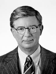 CAPE CORAL DAILY BREEZE