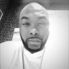 Crumpy's Hot Wings caught