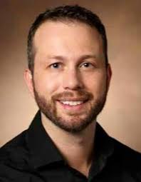 VSCC Quarterly Newsletter