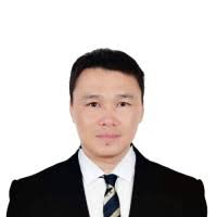 20+ "Edwin Liang" profiles