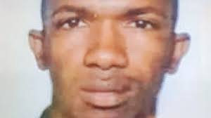 Fundraiser for Mamadou Barry by GUINEE SOLIDAIRE : Überführung für Amadou  Barry