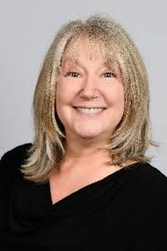 Agents Last Name Begins with D