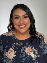 New Hairstyles for Ava and Laura in General Hospital