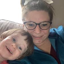 Kayla Young (@kayla.young.753802) • Facebook