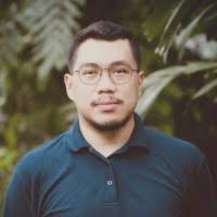 900+ "Yanson" profiles