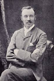 Image result for Thomson