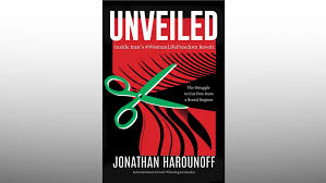 Image result for Family Practice Notebook Updates 2022