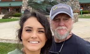 Nina Rogers, Author at AllOnGeorgia