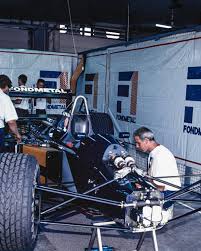 Image result for Medium Water Blue 1991 Monaco