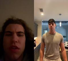 Vs Swolematty