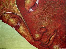 Vivre à l'ombre de Mettā – Portail Dhamma