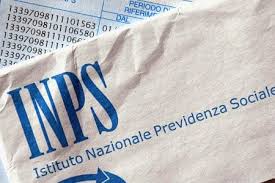 Ad oggi, però, nel testo della manovra ci sono ancora tanti dubbi quindi sulla riforma delle pensioni: Riforma Pensioni Ultime Notizie Il Testo Del Decreto Spiegato In Ogni Punto Gilda Venezia