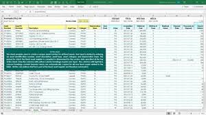 21 posts related to cash register reconciliation form excel. Loan Statement Template Excel Skills