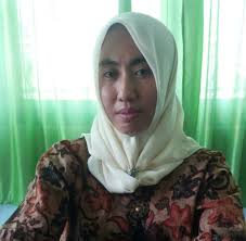 Tiga Daerah di Konawe Ini Kesulitan Air dan Terancam Gagal Panen - Sultra  Headline